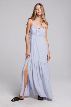 New Seren Maxi Dress Women Loungewear|Dresses