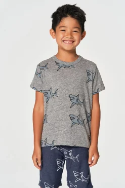 Discount Shark Bite Kids/BOY Boys