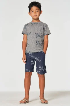 Discount Shark Bite Kids/BOY Boys