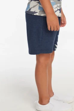 Store Shark Bite Boys Shorts Kids/BOY Boys