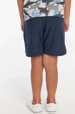 Store Shark Bite Boys Shorts Kids/BOY Boys