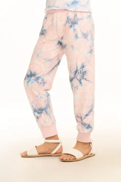 Cheap Shell Yeah Joggers Kids Girls