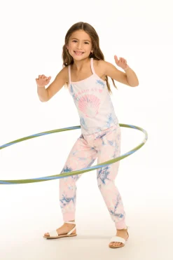 Cheap Shell Yeah Joggers Kids Girls