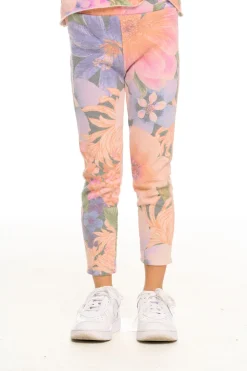 Sale Slim Legging Kids Girls