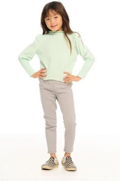 Shop Slim Legging Kids Girls