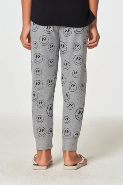 Clearance Smiley Daze Pants Kids/BOY Boys