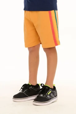 Clearance Socal Stripe Shorts Kids/BOY Boys