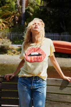 Outlet Speak Truth Women Loungewear|Graphics