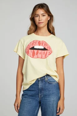 Outlet Speak Truth Women Loungewear|Graphics