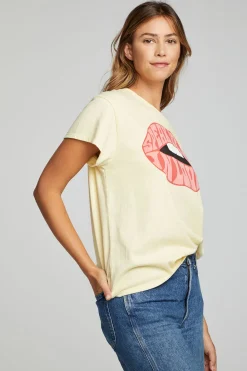 Outlet Speak Truth Women Loungewear|Graphics