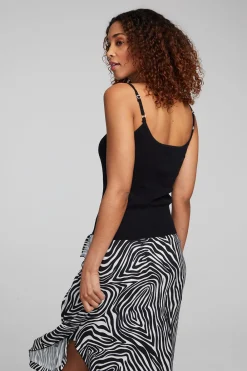 Cheap Spell Shadow Star Tank Top Women Loungewear|Tops