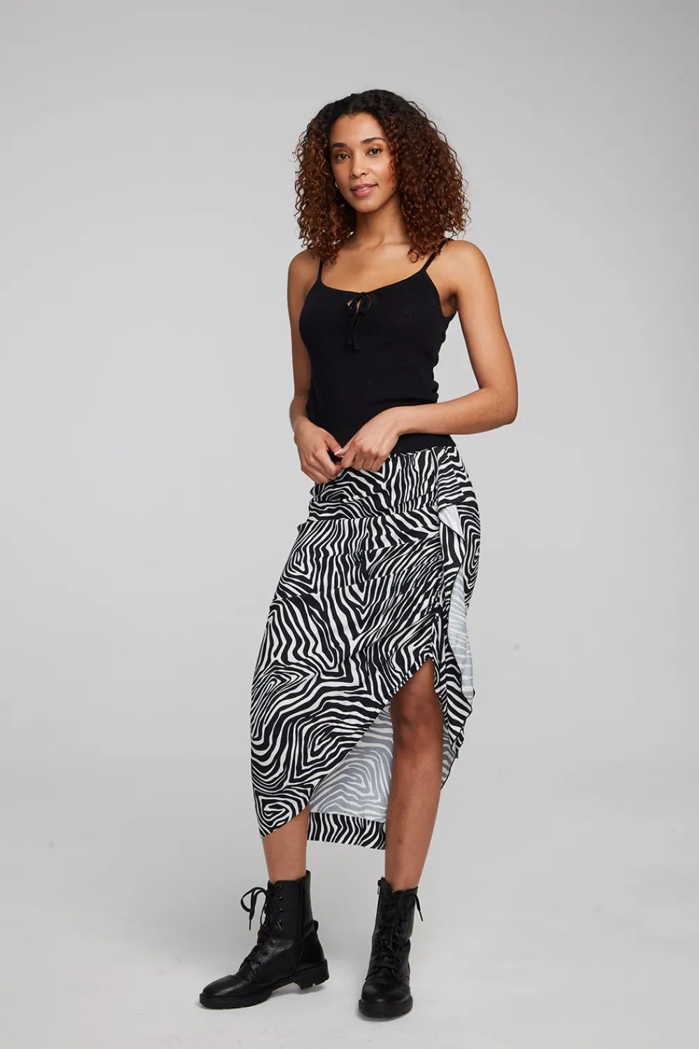 Cheap Spell Shadow Star Tank Top Women Loungewear|Tops