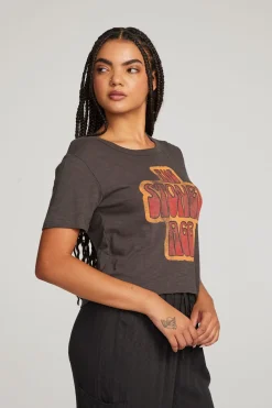 Store Stoned Age Tee Women Loungewear|Graphics