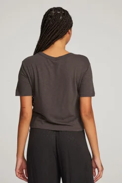 Store Stoned Age Tee Women Loungewear|Graphics