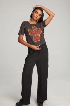 Store Stoned Age Tee Women Loungewear|Graphics
