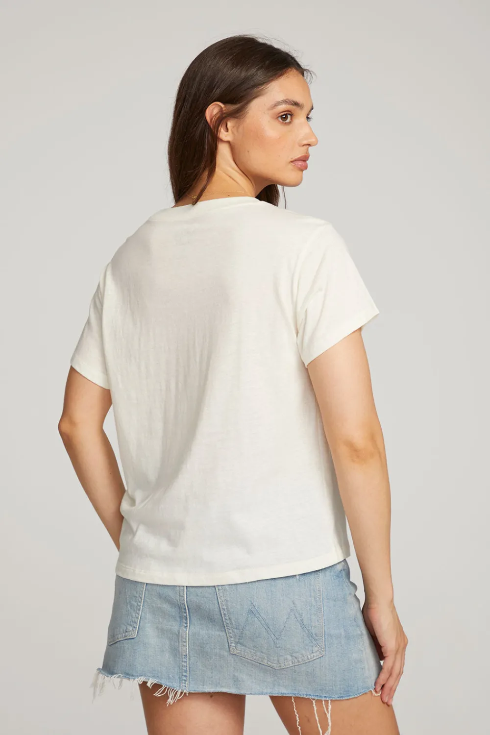 Sale Summer Love Tee Women Loungewear|Graphics