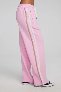 Clearance Sun & Moon Rays Pant Women Loungewear|Graphics