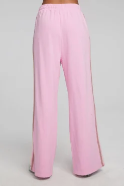 Clearance Sun & Moon Rays Pant Women Loungewear|Graphics