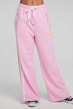 Clearance Sun & Moon Rays Pant Women Loungewear|Graphics