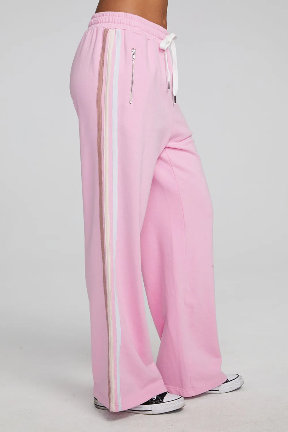 Clearance Sun & Moon Rays Pant Women Loungewear|Graphics
