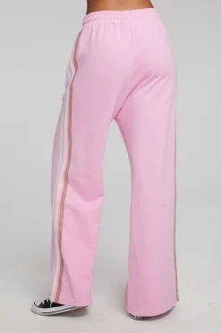 Clearance Sun & Moon Rays Pant Women Loungewear|Graphics