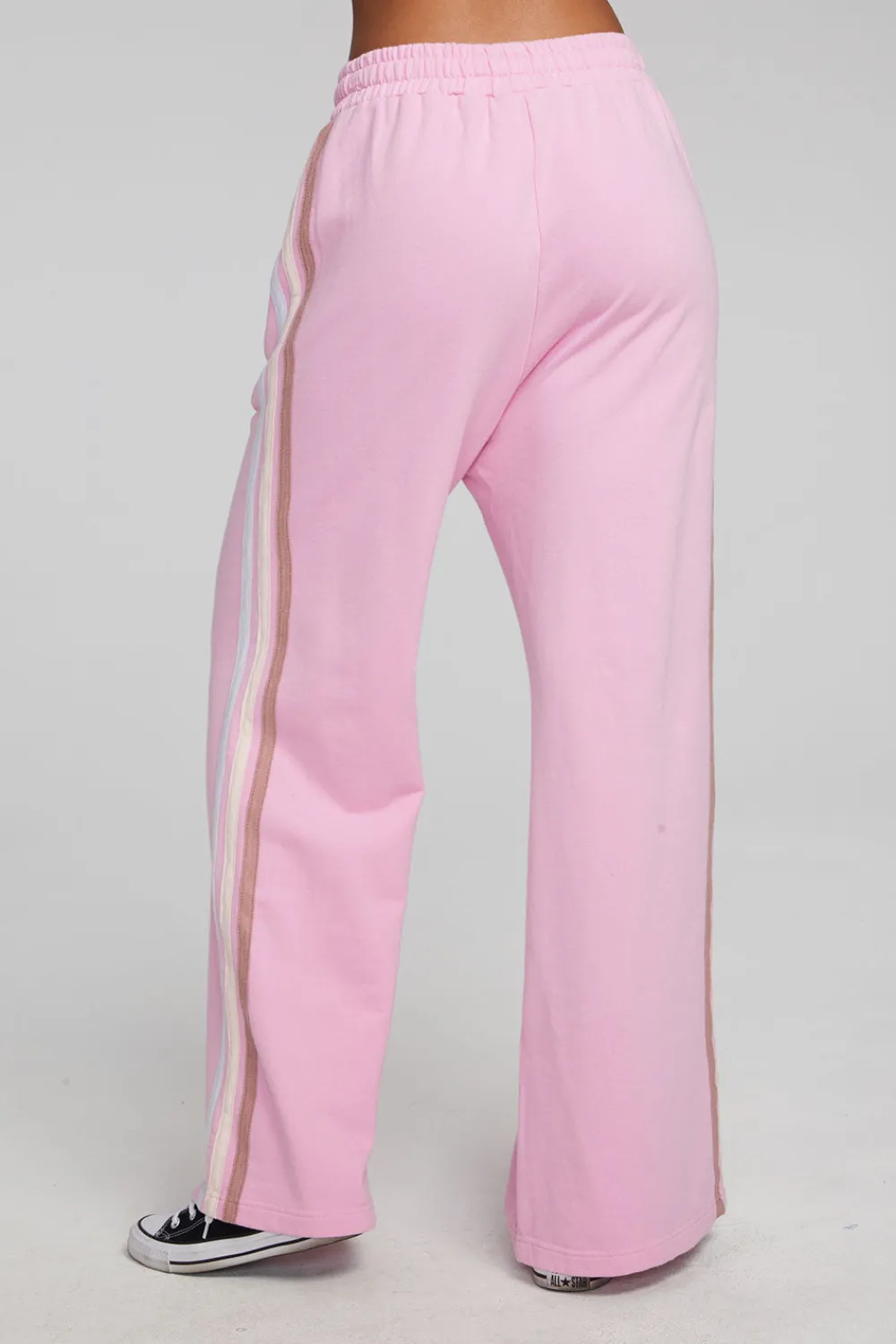 Clearance Sun & Moon Rays Pant Women Loungewear|Graphics