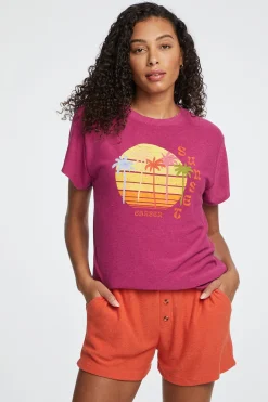 Cheap Sunset Chaser Women Loungewear|Graphics