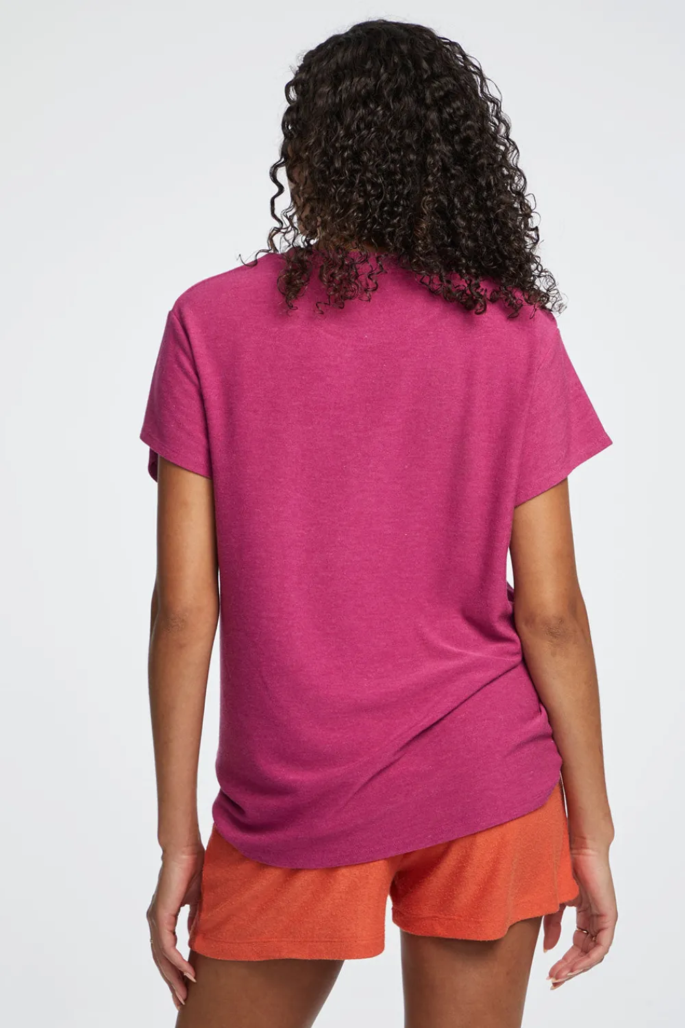 Cheap Sunset Chaser Women Loungewear|Graphics