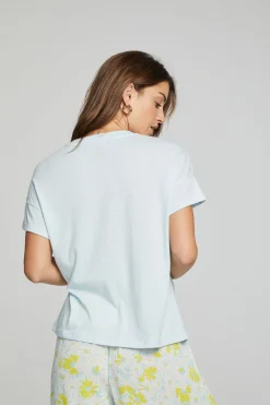 Cheap Sunset Daisy Women Loungewear|Graphics