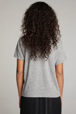 Online Support Local Musicians Tee Women Loungewear|Graphics