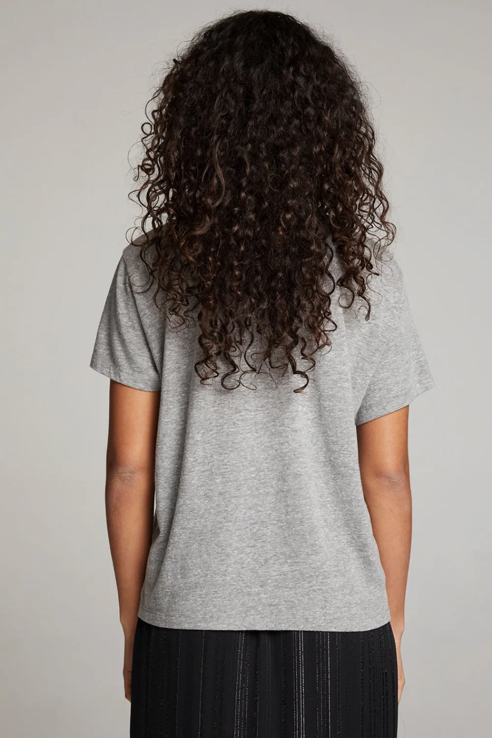 Online Support Local Musicians Tee Women Loungewear|Graphics
