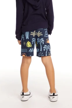 Shop Surf's Up Boys Short Kids/BOY Boys