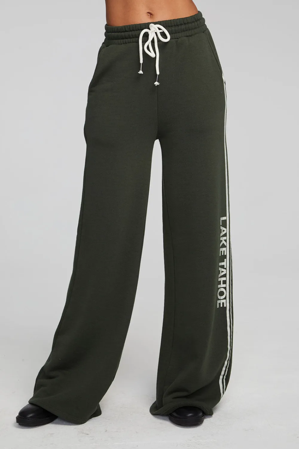 Outlet Tahoe Pants Women Loungewear|Graphics