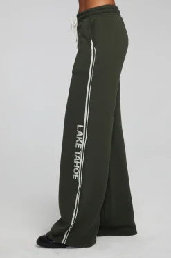 Outlet Tahoe Pants Women Loungewear|Graphics