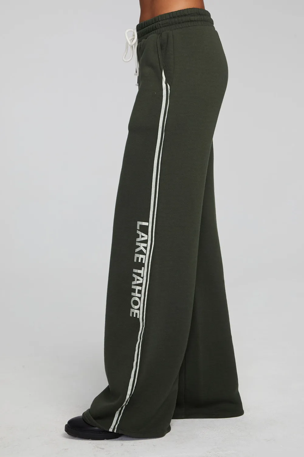 Outlet Tahoe Pants Women Loungewear|Graphics