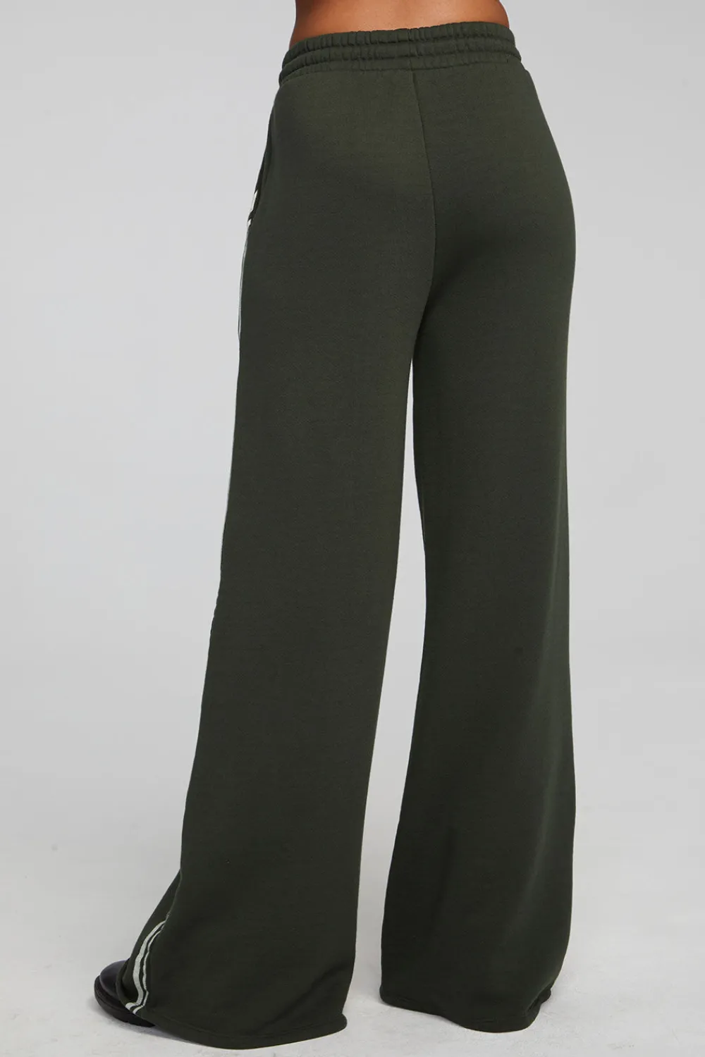 Outlet Tahoe Pants Women Loungewear|Graphics