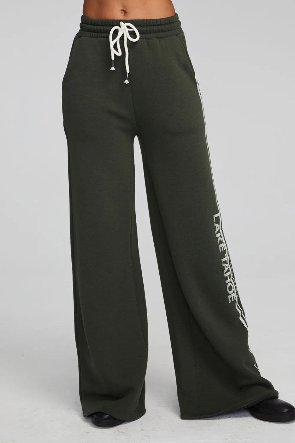 Outlet Tahoe Pants Women Loungewear|Graphics