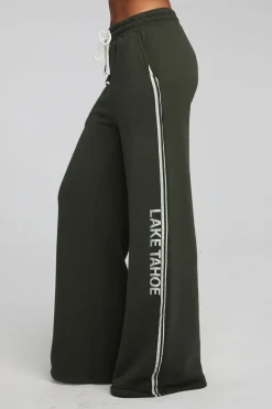 Outlet Tahoe Pants Women Loungewear|Graphics