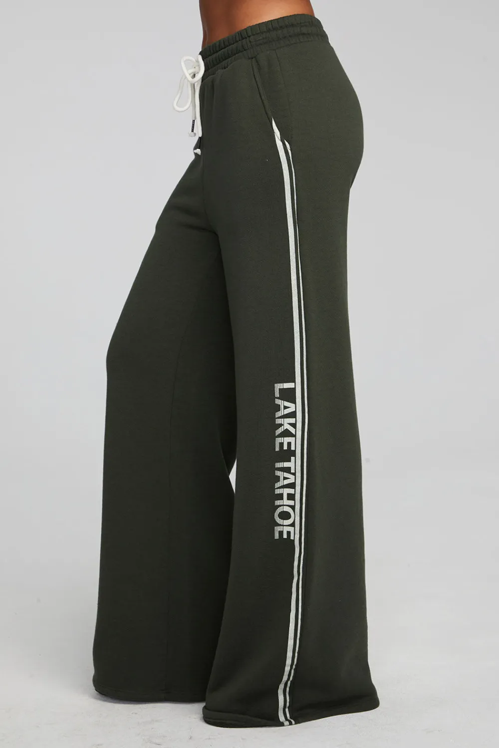 Outlet Tahoe Pants Women Loungewear|Graphics