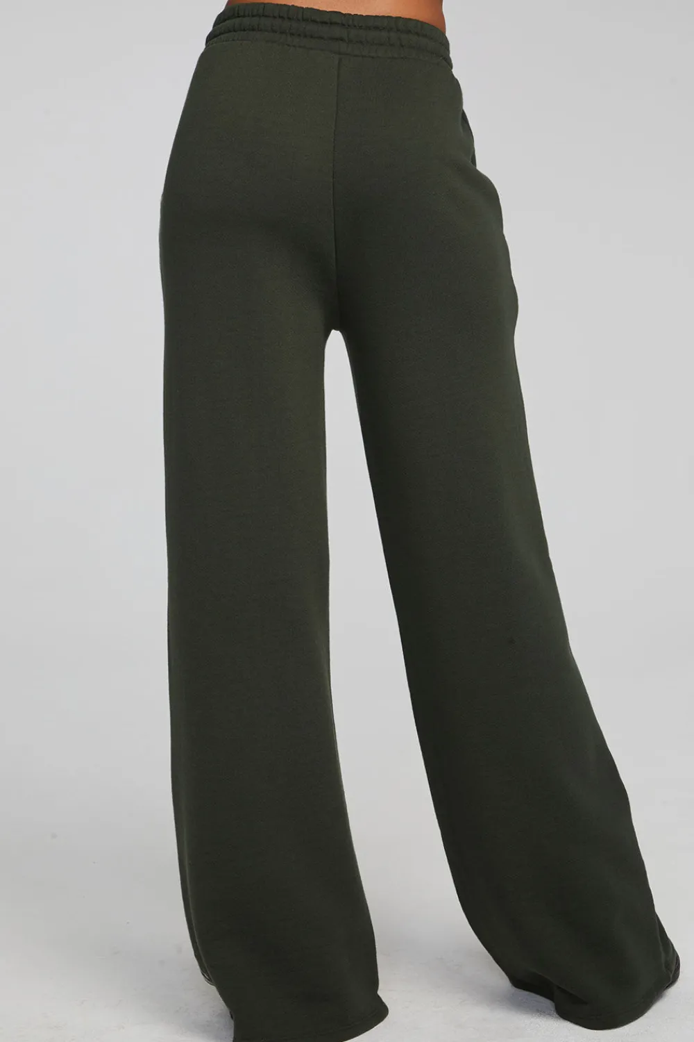 Outlet Tahoe Pants Women Loungewear|Graphics