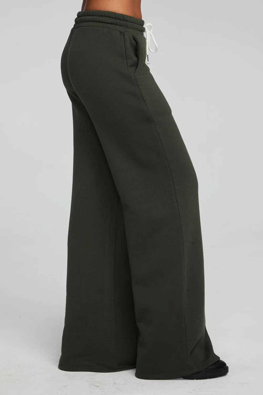Outlet Tahoe Pants Women Loungewear|Graphics