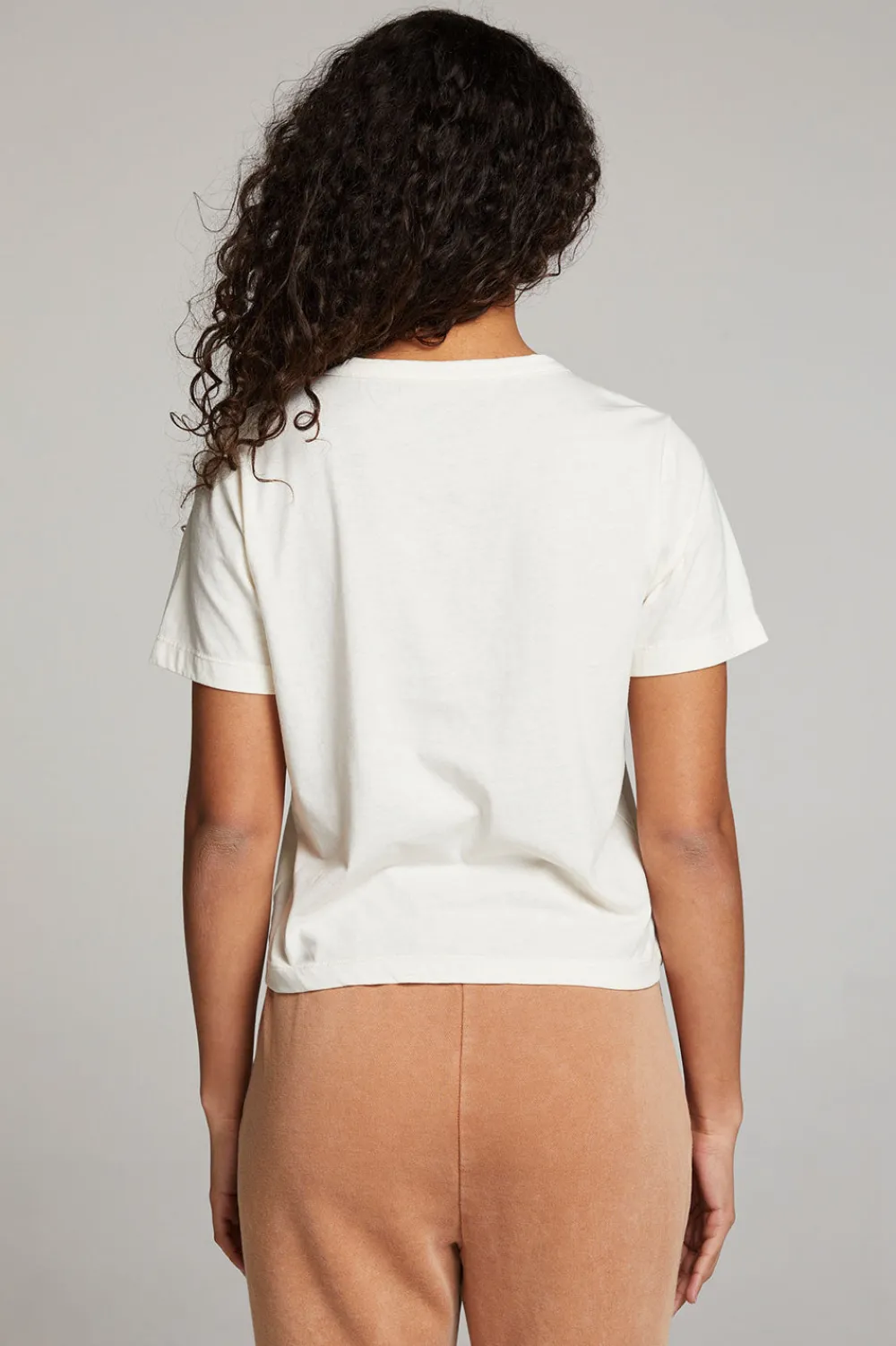 New Take Me Away Tee Women Loungewear|Tops
