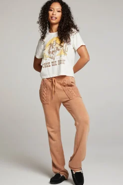 New Take Me Away Tee Women Loungewear|Tops