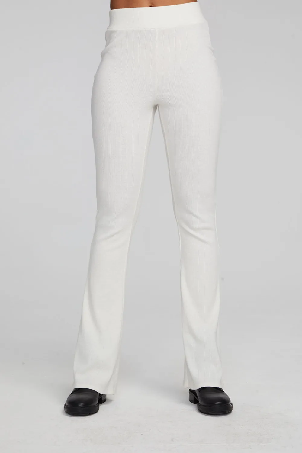 Best Tara Bright White Legging Women Loungewear|Bottoms