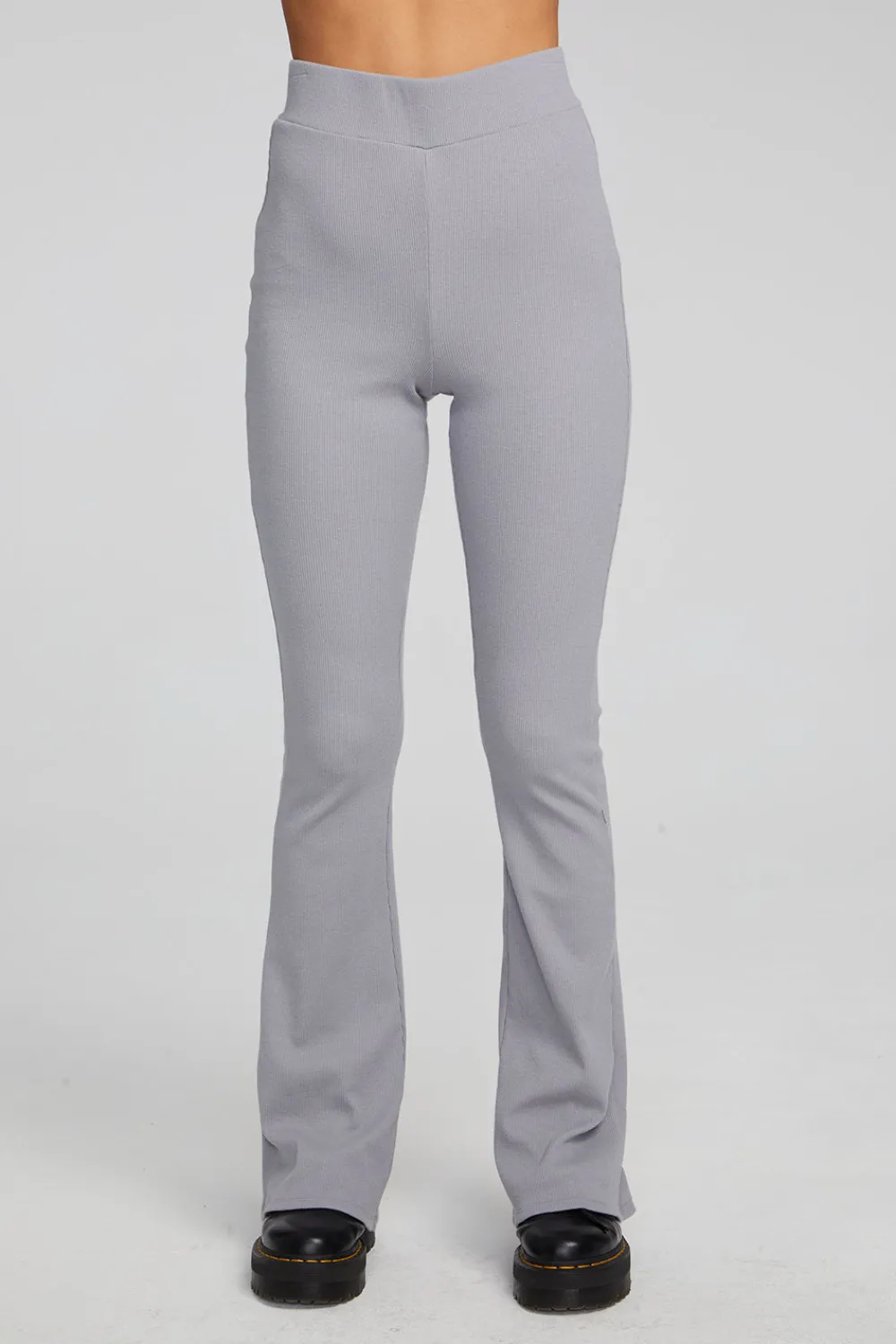 Store Tara Silver Grey Legging Women Loungewear|Bottoms
