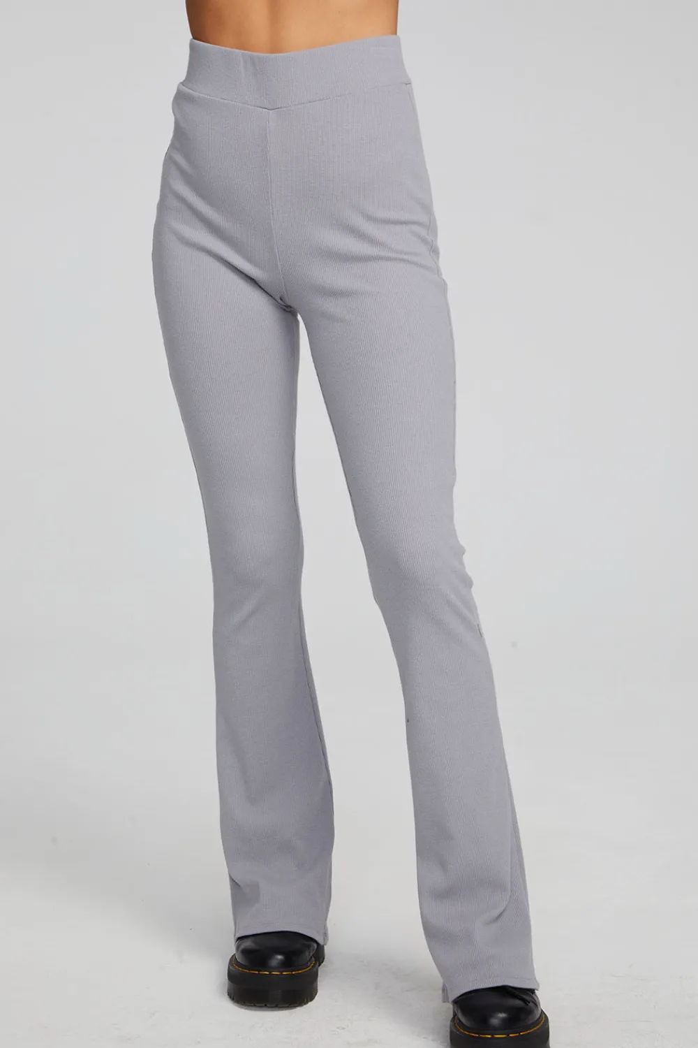 Store Tara Silver Grey Legging Women Loungewear|Bottoms