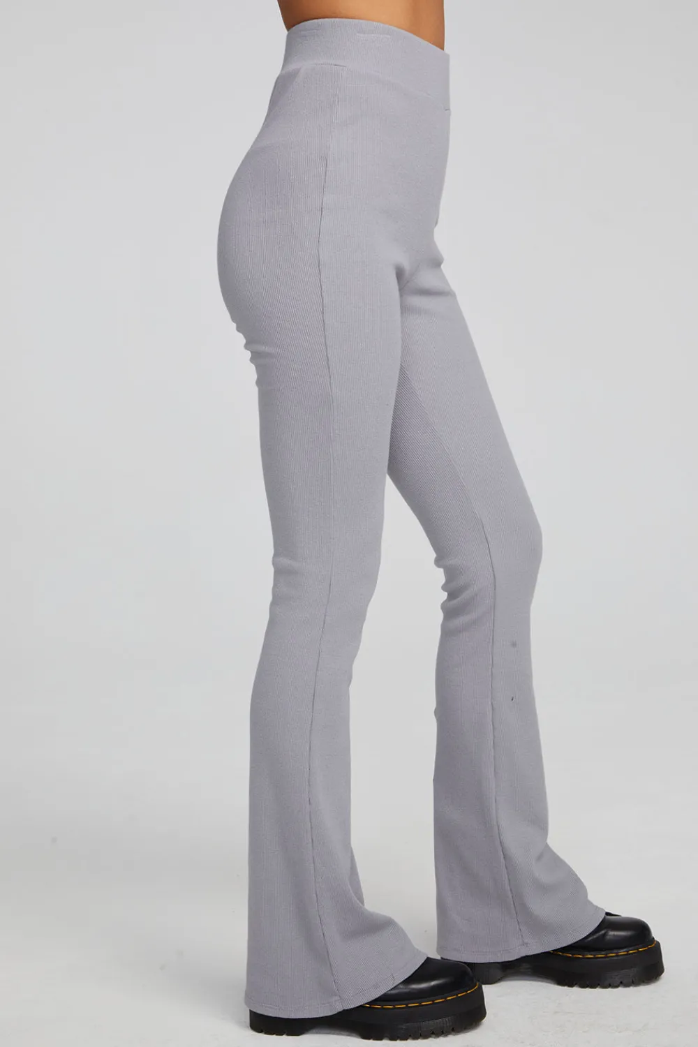 Store Tara Silver Grey Legging Women Loungewear|Bottoms