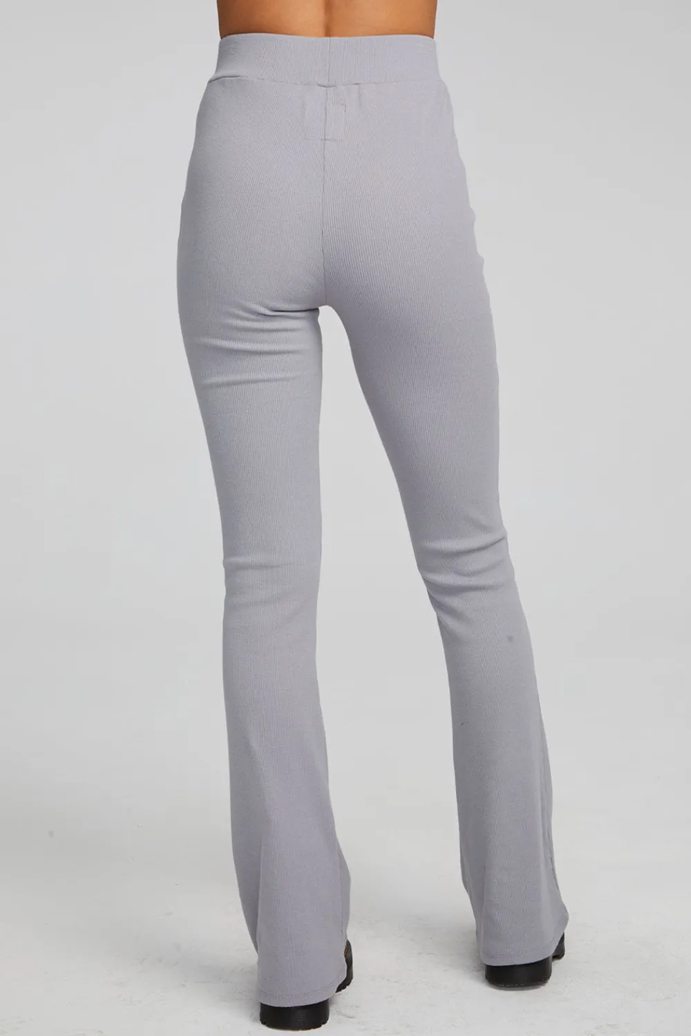 Store Tara Silver Grey Legging Women Loungewear|Bottoms