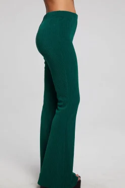 Best Taraa Bluegrass Legging Women Loungewear|Bottoms