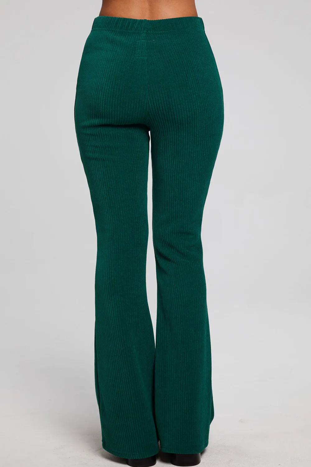 Best Taraa Bluegrass Legging Women Loungewear|Bottoms